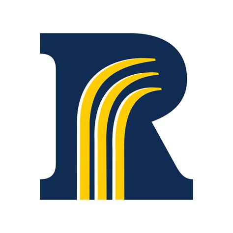 RCTC is an affirmative action, equal opportunity educator and employer. . Rctc d2l